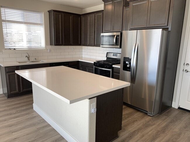 Building Photo - 7600 Arya Ct