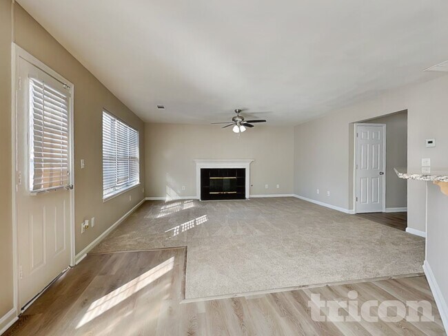 Building Photo - 3585 Andrea Lee Ct