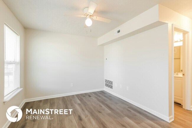 Foto del edificio - 3125 Greenwood Ave