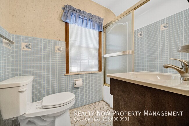 Foto del edificio - 5291 Spencer Rd