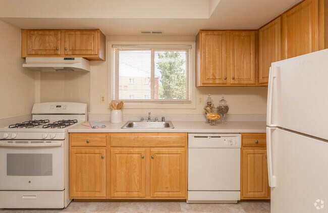 Arbuta Arms Apartments Baltimore Md Apartments Com