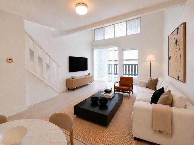 Photo - 1100 Turner St (Clearwater, FL) Apartment
