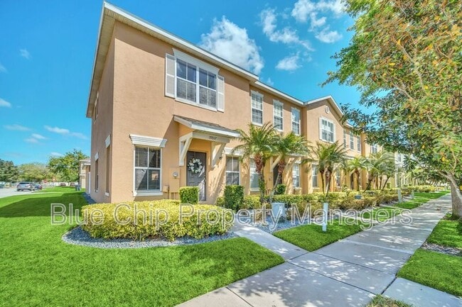 Foto del edificio - 13357 Harbor Shore Ln