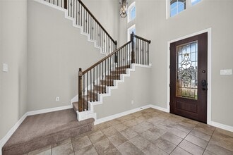 Building Photo - 26302 Misty Ember Ln