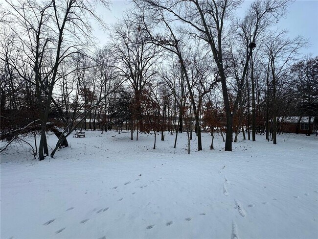 Foto del edificio - 2519 Arrowwood Rd