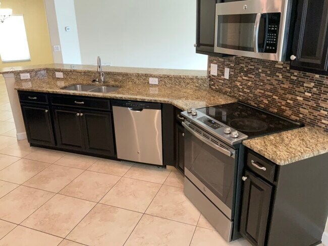 Building Photo - 12035 Cardinal Flower Dr