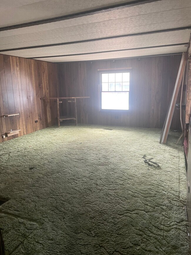 Foto del edificio - 1501 13th Ave SW