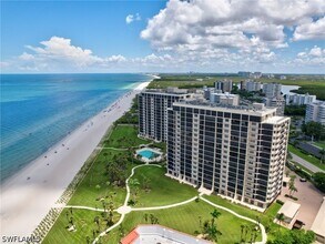 Building Photo - 10851 Gulf Shore Dr