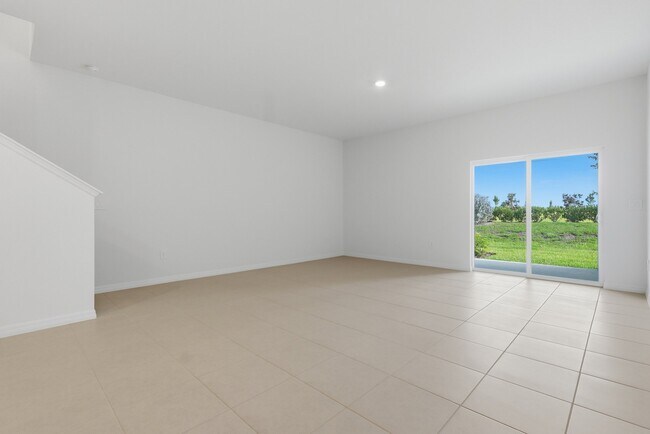 Foto del edificio - 13420 Noble Garnet Ln