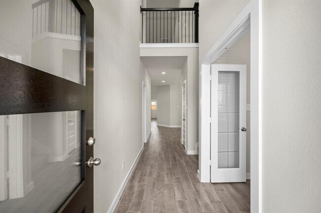Foto del edificio - 32407 Hamilton Crest Dr
