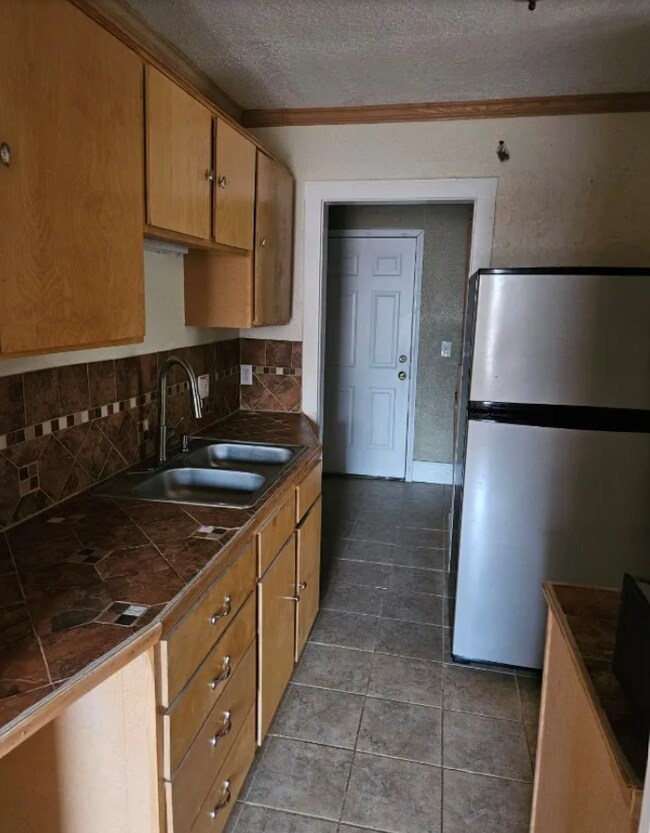 Foto del edificio - Charming 1 bedroom, 1 bathroom Bungalow