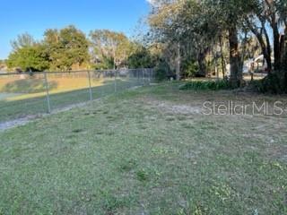 Building Photo - 12345 Fox Hound Ct