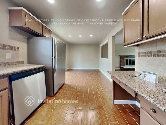 Foto del edificio - 29223 44th Pl S