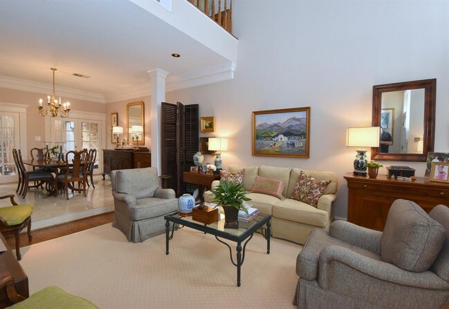 Foto del edificio - 1605 Nantucket Dr