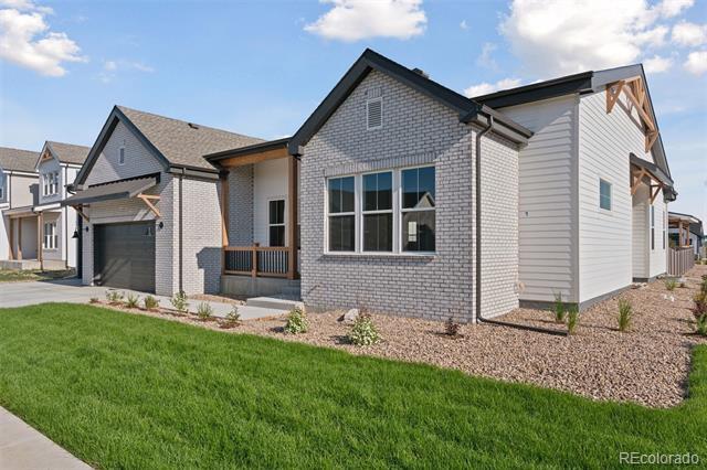Building Photo - 1404 Swan Peter Dr
