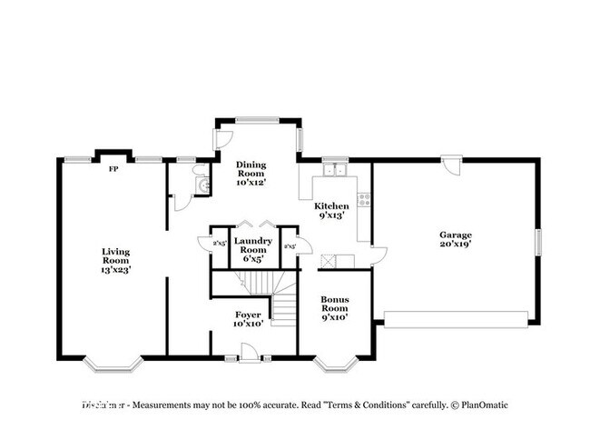 Building Photo - 1607 WHITES MILL RD, HIGH POINT, NC 27265