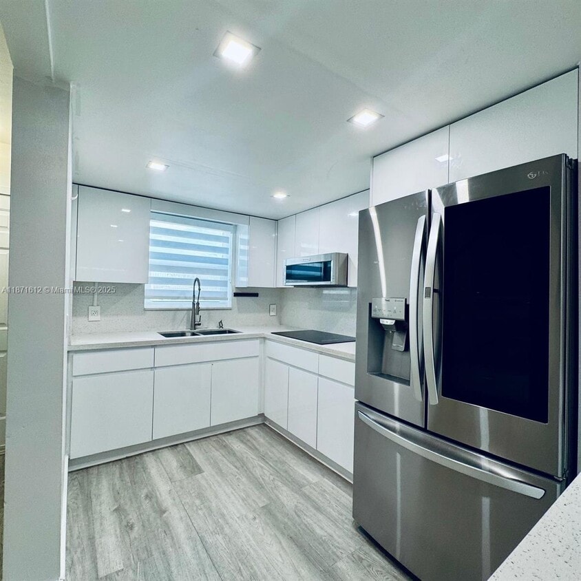 Foto principal - 5768 W 26th Ave