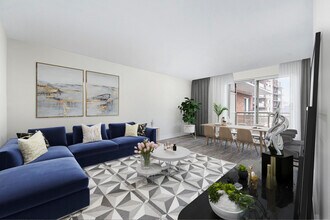 Building Photo - 130 Gowan Ave