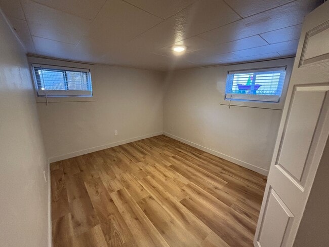 Building Photo - 2396 S 300 E