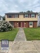 Primary Photo - 2 br, 1 bath House - 524 Albemarle Ave.