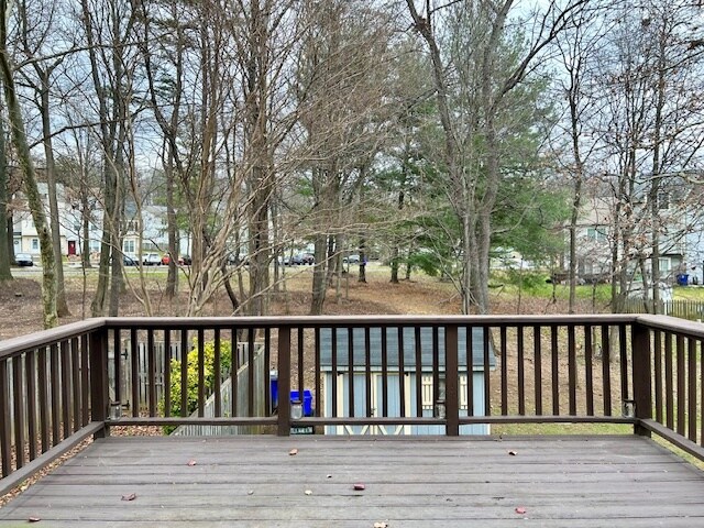 Foto del edificio - 9625 Lambeth Ct