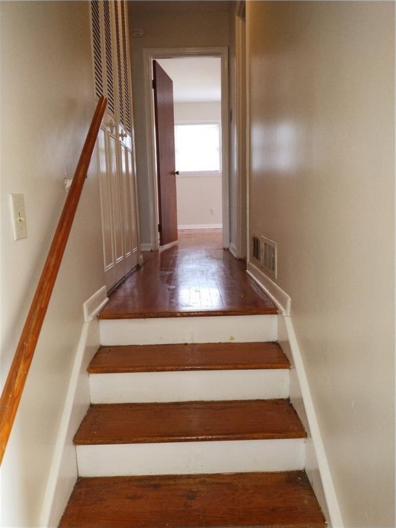 Foto del edificio - 4046 Greenstone Ct