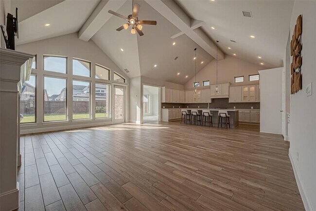 Foto del edificio - 28518 Jade Springs Ln