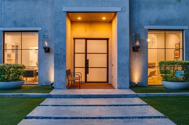 Foto del edificio - 4424 Mockingbird Pkwy