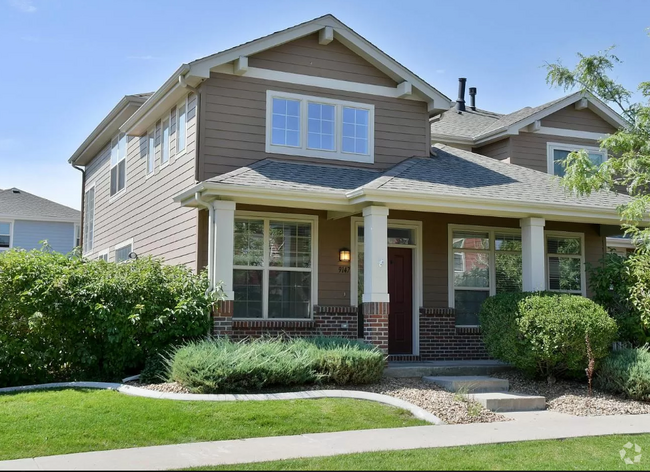 Building Photo - 9147 W 107th Pl