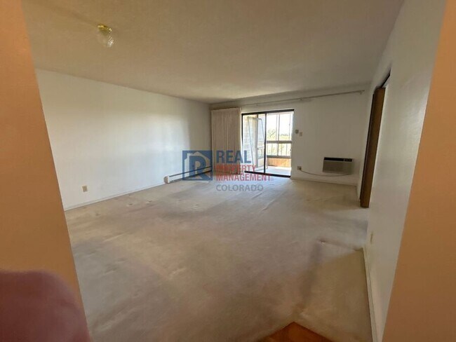 Foto del edificio - 13902 E Marina Dr