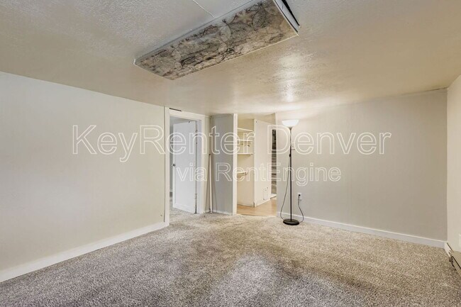 Foto del edificio - 1010 Jay St