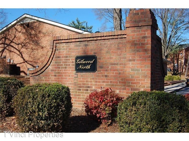 Foto del edificio - 222 Northpoint Ave