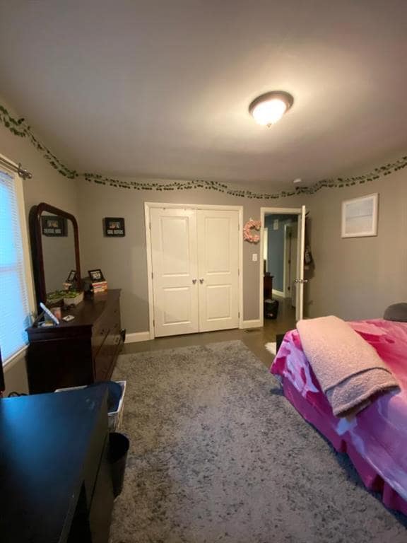 Building Photo - 93 Huxley Ave