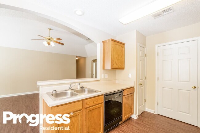 Building Photo - 2774 Java Dr