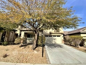 Building Photo - 9132 Little Horse Ave