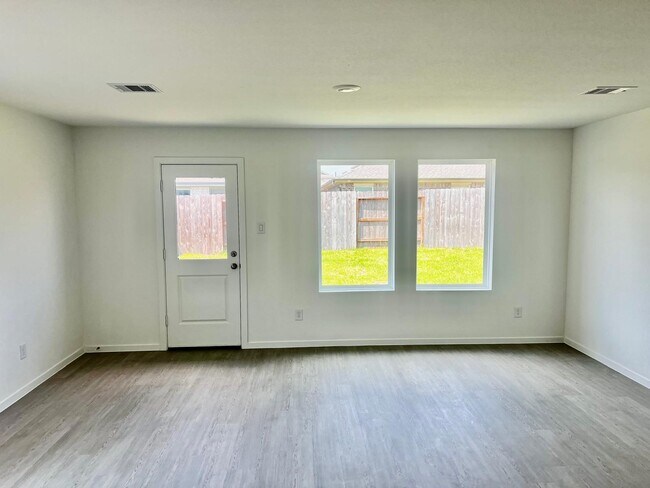 Foto del edificio - 29018 Great Flatland Trl
