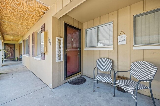 Foto del edificio - 1008 Apollo Beach Blvd