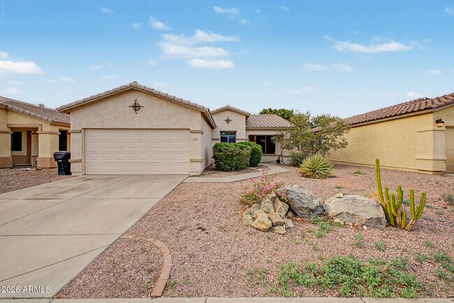 Foto del edificio - 11532 W Cottonwood Ln