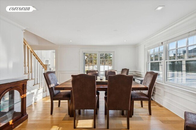 Foto del edificio - 30 Club Ln