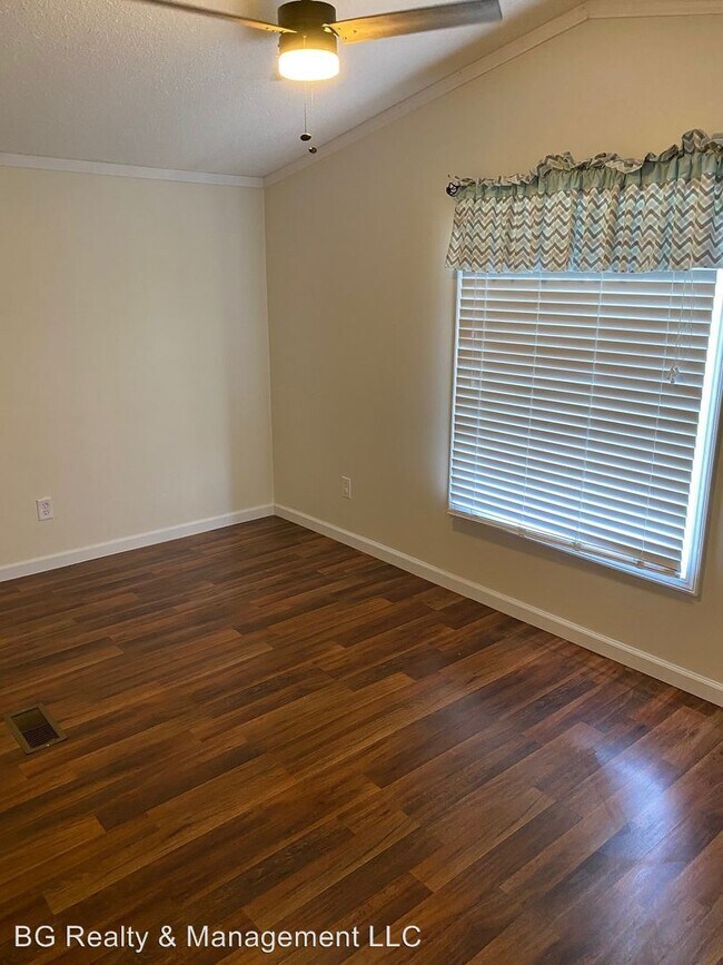 Building Photo - 3 br, 2 bath House - 123 A Arista