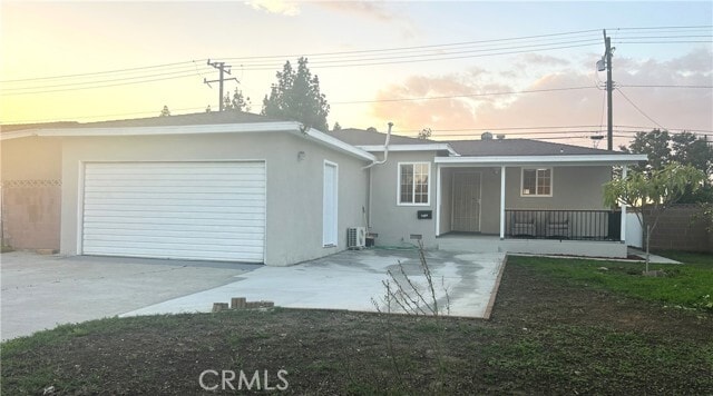 Building Photo - 1439 Charlemont Ave