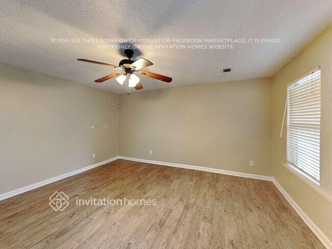 Foto del edificio - 7505 Stonehenge Way