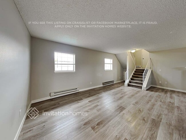 Foto del edificio - 18339 E Iowa Dr