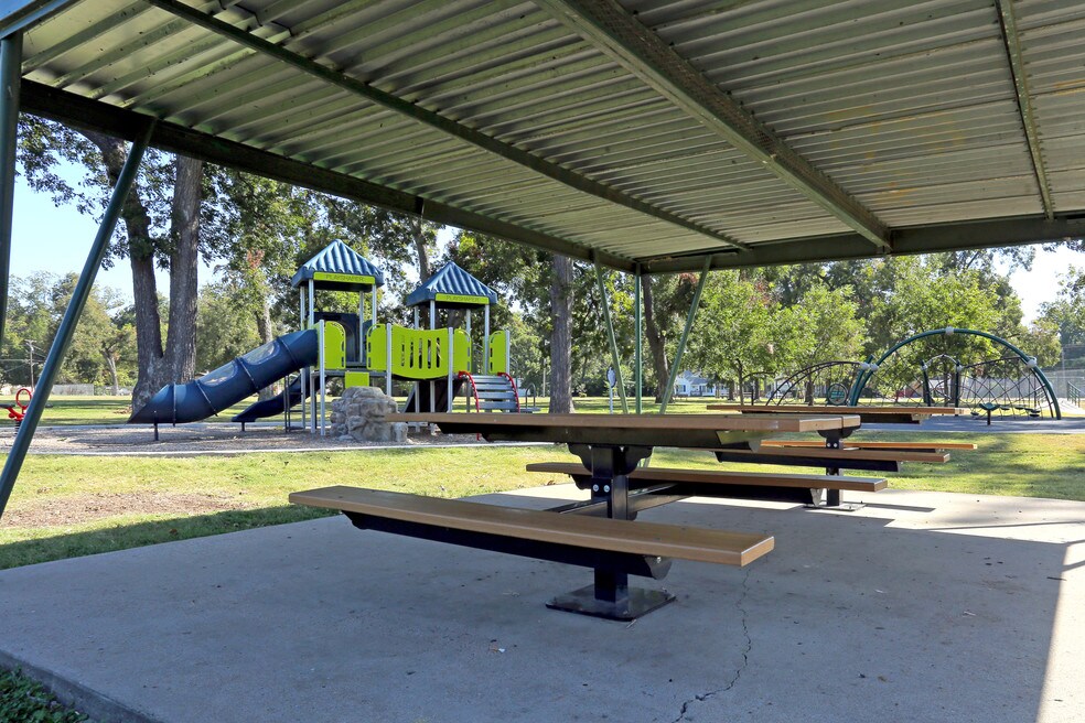 Heller Park Houses for Rent with a Garage Tulsa, OK 100 Homes