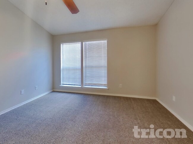 Building Photo - 2442 Antler Trail