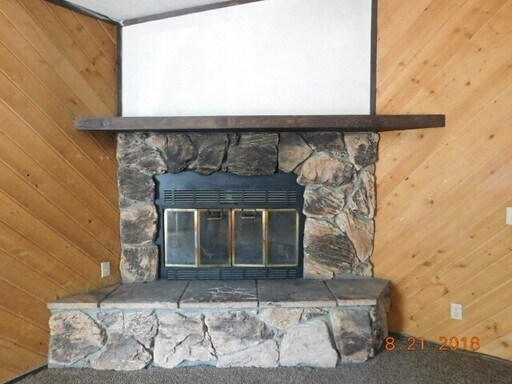 Foto del edificio - Big Bear City/Erwin Lake Area