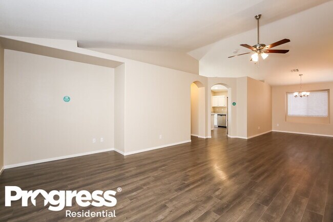 Building Photo - 5002 Jimmy Buffet St