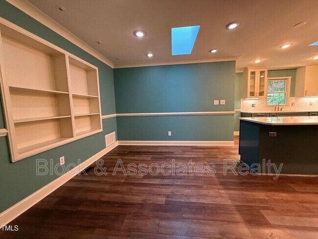 Foto del edificio - 4108 Pleasant Grove Church Rd