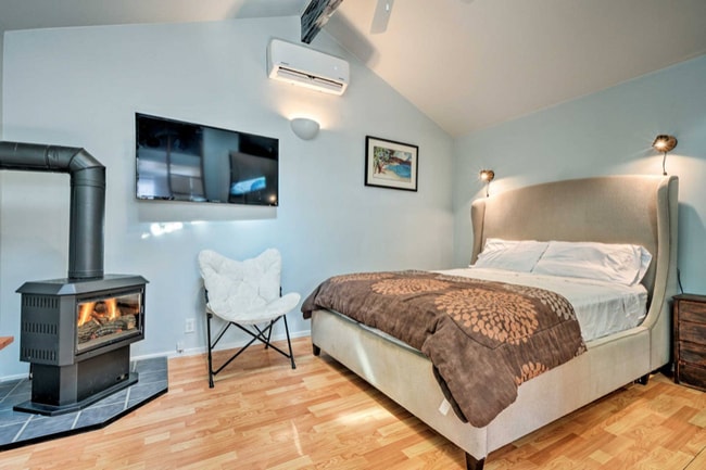 Foto del edificio - 673 Siskiyou Blvd