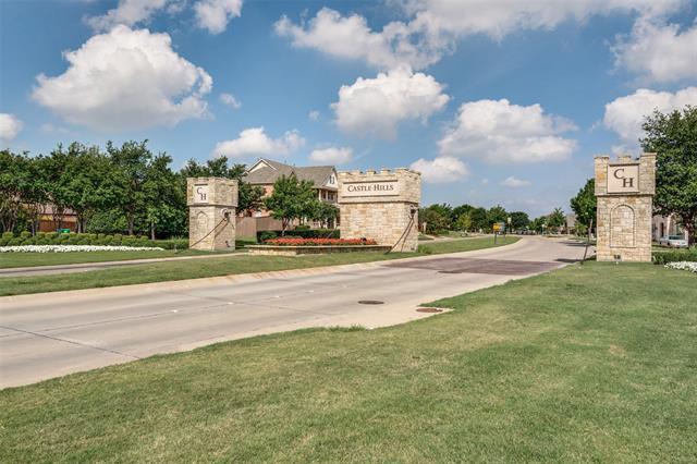 Foto del edificio - 2500 King Arthur Blvd